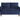 Sofa & Loveseat Set Homelegance in Houston-Texas from Asy Furniture