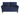 Sofa & Loveseat Set Homelegance in Houston-Texas from Asy Furniture