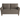 Sofa & Loveseat Set Homelegance in Houston-Texas from Asy Furniture