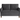 Sofa & Loveseat Set Homelegance in Houston-Texas from Asy Furniture