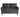 Sofa & Loveseat Set Homelegance in Houston-Texas from Asy Furniture