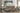 Reclining Ashley in Houston-Texas from Asy Furniture
