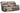 Reclining Ashley in Houston-Texas from Asy Furniture