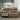 Reclining Ashley in Houston-Texas from Asy Furniture
