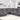 Sectional Homelegance in Houston-Texas from Asy Furniture