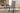 Dining Chairs Baxton Studio in Houston-Texas from Asy Furniture