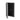 Adjustable Base Malouf in Houston-Texas from Asy Furniture