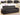 Adjustable Sofa Crown Mark in Houston-Texas from Asy Furniture