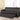 Adjustable Sofa Crown Mark in Houston-Texas from Asy Furniture