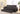 Adjustable Sofa Crown Mark in Houston-Texas from Asy Furniture