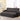 Adjustable Sofa Crown Mark in Houston-Texas from Asy Furniture