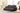 Adjustable Sofa Crown Mark in Houston-Texas from Asy Furniture