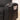 Adjustable Sofa Crown Mark in Houston-Texas from Asy Furniture