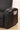Adjustable Sofa Crown Mark in Houston-Texas from Asy Furniture