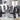 Dining Set Crown Mark in Houston-Texas from Asy Furniture