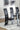 Dining Chair Crown Mark in Houston-Texas from Asy Furniture