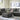 Edenfield 3-Piece Sectional with Chaise ASY Furniture  Houston TX