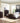Bedroom Set Homelegance in Houston-Texas from Asy Furniture