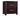Bedroom Set Homelegance in Houston-Texas from Asy Furniture