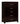 Bedroom Set Homelegance in Houston-Texas from Asy Furniture