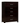 Bedroom Set Homelegance in Houston-Texas from Asy Furniture