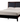 Bedroom Set Homelegance in Houston-Texas from Asy Furniture