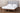 Beds (Platform) Baxton Studio in Houston-Texas from Asy Furniture