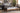Beds (Platform) Baxton Studio in Houston-Texas from Asy Furniture