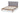 Beds (Platform) Baxton Studio in Houston-Texas from Asy Furniture