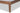 Beds (Platform) Baxton Studio in Houston-Texas from Asy Furniture