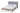 Beds (Platform) Baxton Studio in Houston-Texas from Asy Furniture