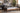 Beds (Platform) Baxton Studio in Houston-Texas from Asy Furniture