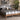Beds (Platform) Baxton Studio in Houston-Texas from Asy Furniture