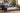 Beds (Platform) Baxton Studio in Houston-Texas from Asy Furniture