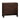 Bedroom Set Coaster Furniture in Houston-Texas from Asy Furniture
