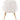 Edna Lounge Chair (Beige Boucle) ASY Furniture  Houston TX