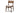 Dining Sets Baxton Studio in Houston-Texas from Asy Furniture