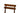 Dining Sets Baxton Studio in Houston-Texas from Asy Furniture