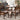 Dining Sets Baxton Studio in Houston-Texas from Asy Furniture