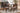 Dining Sets Baxton Studio in Houston-Texas from Asy Furniture