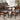 Dining Sets Baxton Studio in Houston-Texas from Asy Furniture