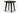 Dining Tables Baxton Studio in Houston-Texas from Asy Furniture