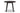 Dining Tables Baxton Studio in Houston-Texas from Asy Furniture