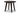 Dining Tables Baxton Studio in Houston-Texas from Asy Furniture