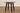 Dining Tables Baxton Studio in Houston-Texas from Asy Furniture