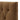 Eldridge Platform Bed (King - Cognac Velvet) ASY Furniture  Houston TX