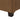 Eldridge Platform Bed (King - Cognac Velvet) ASY Furniture  Houston TX