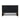 Eldridge Platform Bed (King - Cognac Velvet) ASY Furniture  Houston TX