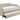 Daybed Homelegance in Houston-Texas from Asy Furniture