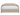 Daybed Homelegance in Houston-Texas from Asy Furniture
